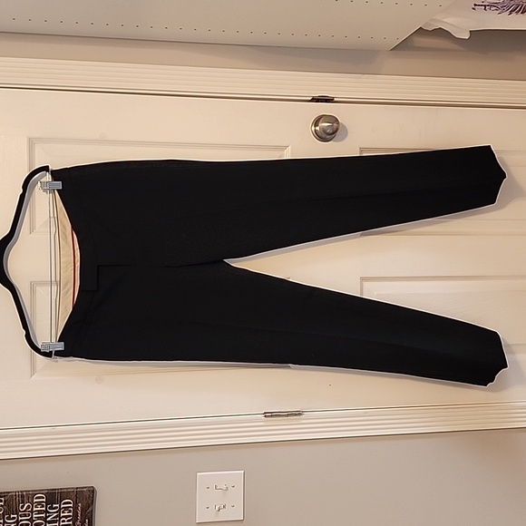 Banana Republic Pants - Banana Republic dress pants